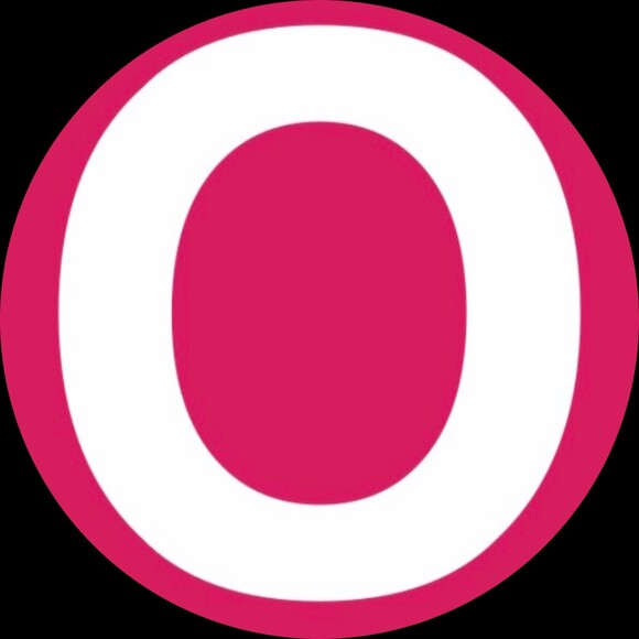 oleanderave26